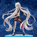 Fate/Grand Order Berserker Jeanne D'Arc (Alter)