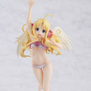 KDcolle The Rising of the Shield Hero 2 Filo Swimsuit Ver.
