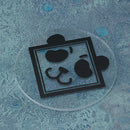 Nendoroid Jujutsu Kaisen Panda