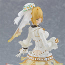 Figma Fate/Grand Order Saber Nero Claudius Bride