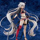 Fate/Grand Order Berserker Jeanne D'Arc (Alter)