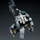 MODEROID Expelled from Paradise Arhan