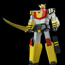 MODEROID Genki Bakuhatsu Ganbaruger Ganbaruger