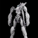 MODEROID Fafner in the Azure Fafner Mark Sein