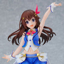 Pop Up Parade Hololive Production Tokino Sora