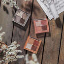 Rom&nd Better Than Eyes