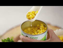 Kokubo 1-Tablespoon Butter Cutter
