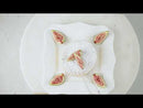 Kokubo HAUS Meringue Making Tool