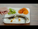 Clear Grater Slicers with Container