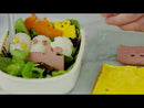 Luncheon Spam Meat Slicer