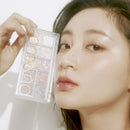 Rom&nd Better Than Palette