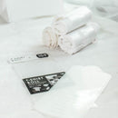 T-Shirt Roll Holder (10pcs)