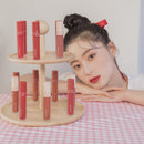 Rom&nd Zero Velvet Tint