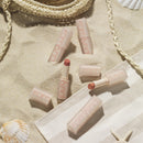 Rom&nd Zero Matte Lipstick