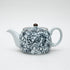 Tea Pot