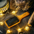 Hair Combs & Brushes