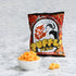 Snacks