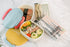 Lunch Boxes & Bags