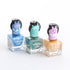 Manicure