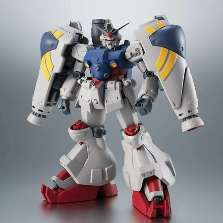 Gundam