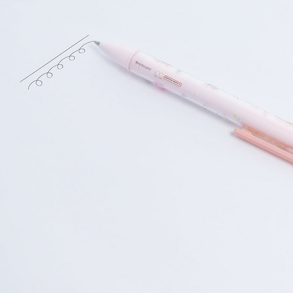 Pen