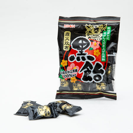 Ribon