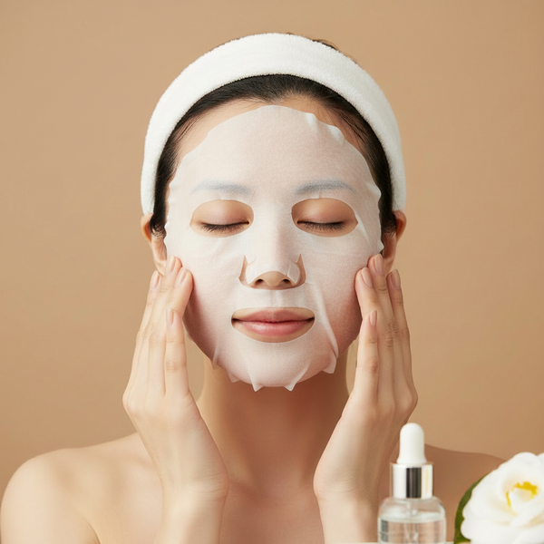 Skincare