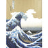 Noren Curtains & Rods