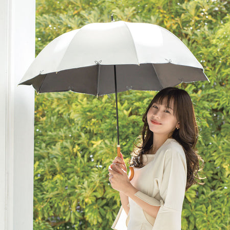 Rain Gear