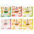 Kitchen Towels
