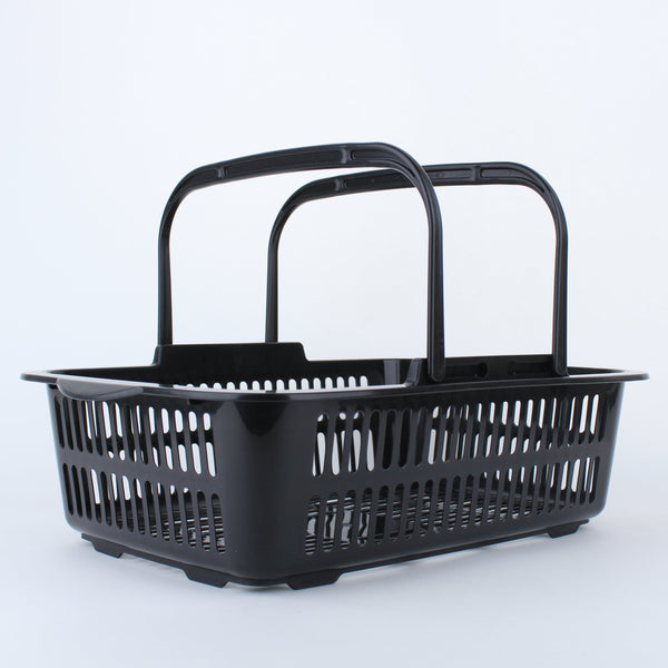 Plastic Mesh Organizer