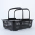 Plastic Mesh Organizer
