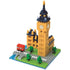 Nanoblock