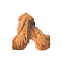 Cookies & Crackers