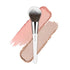 Face Makeup & Tools