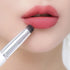 Lip Makeup & Tools