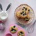 Bakeware