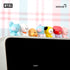 BT21