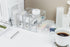 Desk & Office Organizers