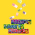 Candy