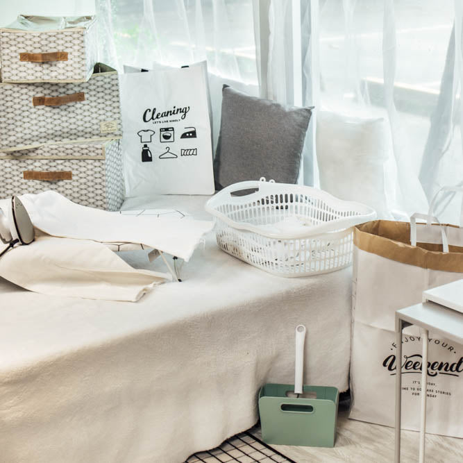 小物 ocamo  9500 Online_Materials_Mobile_Banner