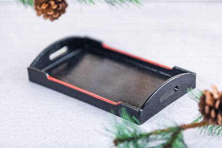 Serving Trays