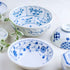 Ceramic Kitchenware