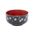 Lacquer Kitchenware