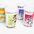 Condiments, Sauces, Spices & Herbs
