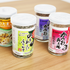 Condiments, Sauces, Spices & Herbs
