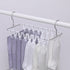 Hangers