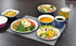 Melamine