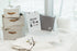 Laundry Accessories