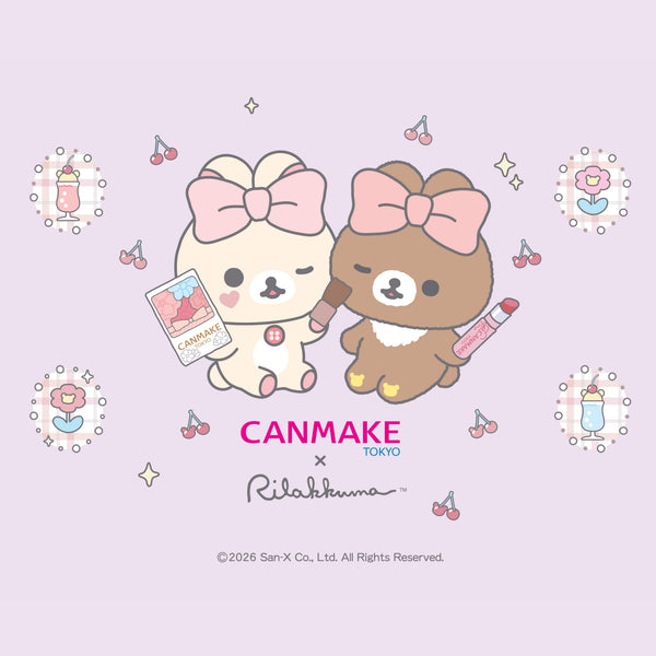 Canmake